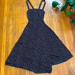 Urban Outfitters Sundress